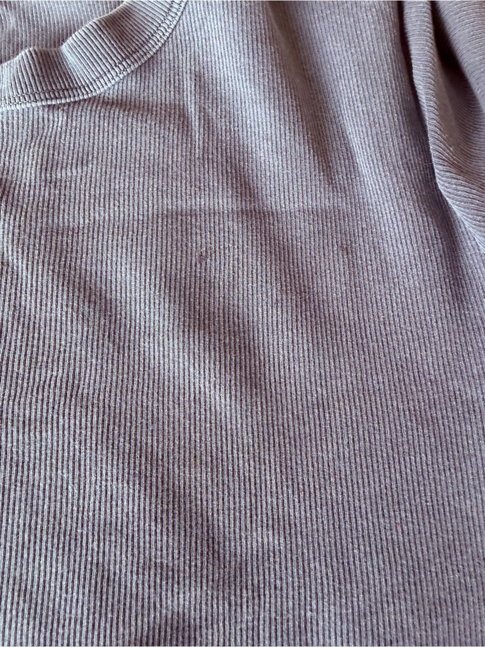 Old Navy Short Sleeve Crewneck Tees - Picture 5 of 14